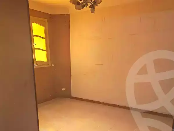 https://aqarmap.com.eg/ar/listing/7109244-for-sale-alexandria-sydy-bshr-sydy-bshr-bhry
