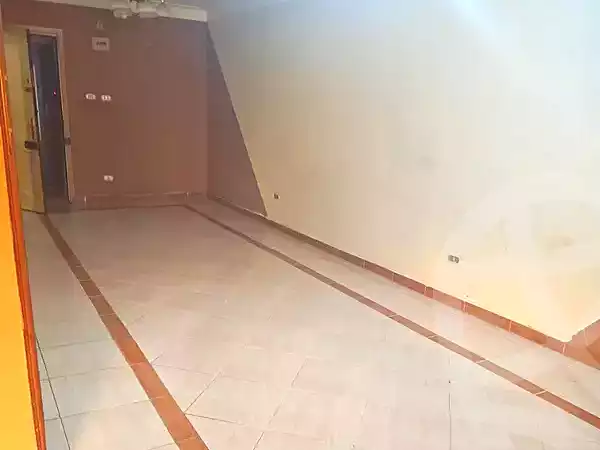 https://aqarmap.com.eg/ar/listing/7109244-for-sale-alexandria-sydy-bshr-sydy-bshr-bhry