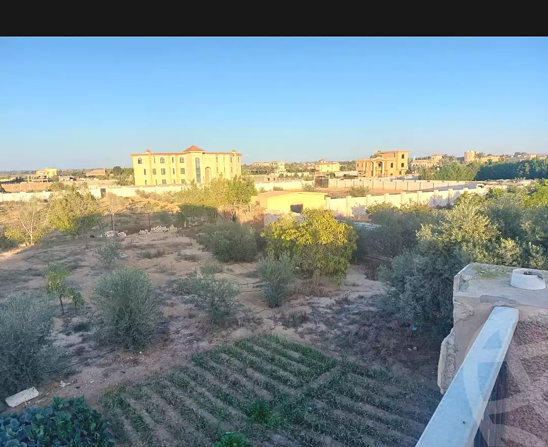 https://aqarmap.com.eg/ar/listing/7109252-for-sale-cairo-el-sheikh-zayed-city-lshykh-zyd-ljdyd-el-reef-el-oroby