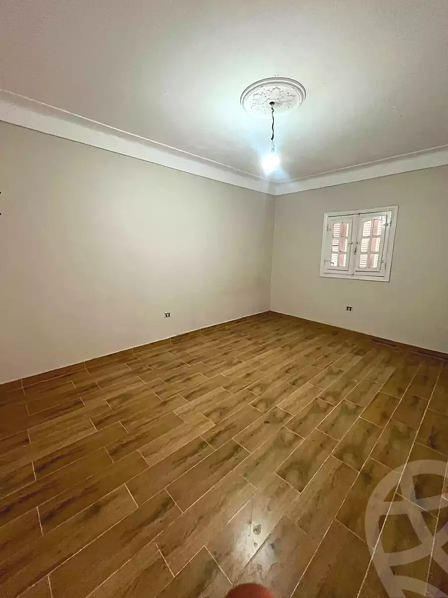 https://aqarmap.com.eg/ar/listing/7109288-for-sale-alexandria-lsywf-el-falki