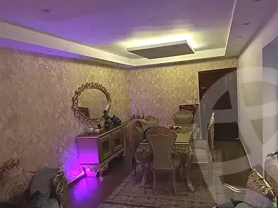 https://aqarmap.com.eg/ar/listing/7109295-for-rent-alexandria-sydy-bshr-sydy-bshr-bhry