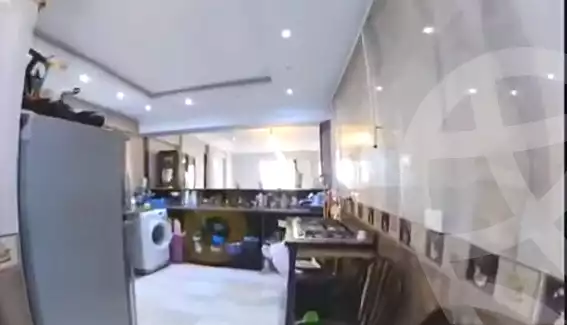https://aqarmap.com.eg/en/listing/7109306-for-sale-alexandria-sydy-bshr-sydy-bshr-bhry
