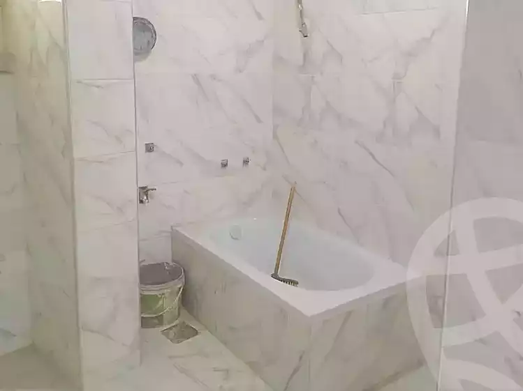 https://aqarmap.com.eg/ar/listing/7109334-for-sale-alexandria-fyktwry-al-saaeh-sq-victoria