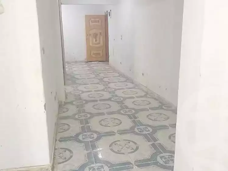 https://aqarmap.com.eg/ar/listing/7109334-for-sale-alexandria-fyktwry-al-saaeh-sq-victoria