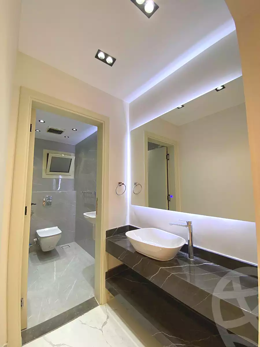 https://aqarmap.com.eg/ar/listing/7109276-for-sale-cairo-nasr-city-abd-el-razek-el-sanhoury-st