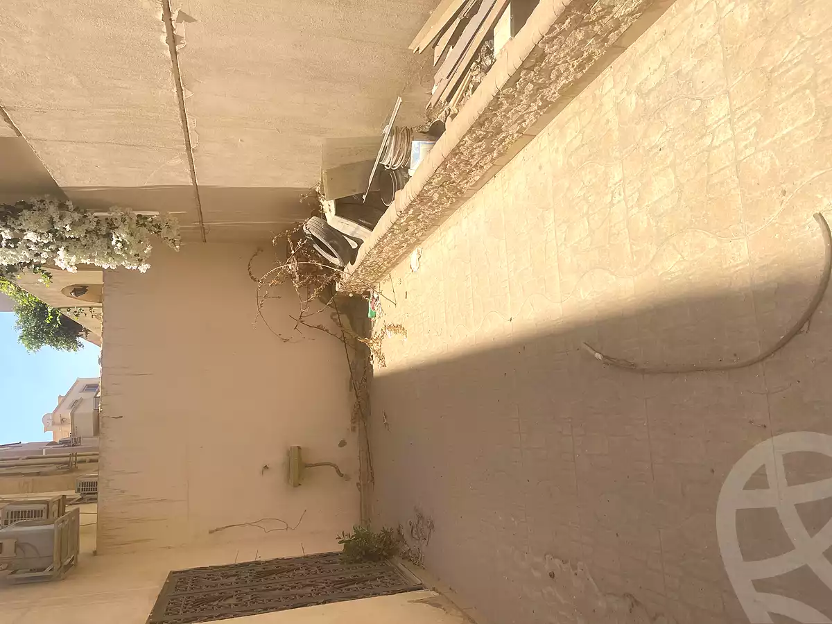 https://aqarmap.com.eg/ar/listing/7109370-for-sale-cairo-new-cairo-el-yassamin-el-yasmeen-8