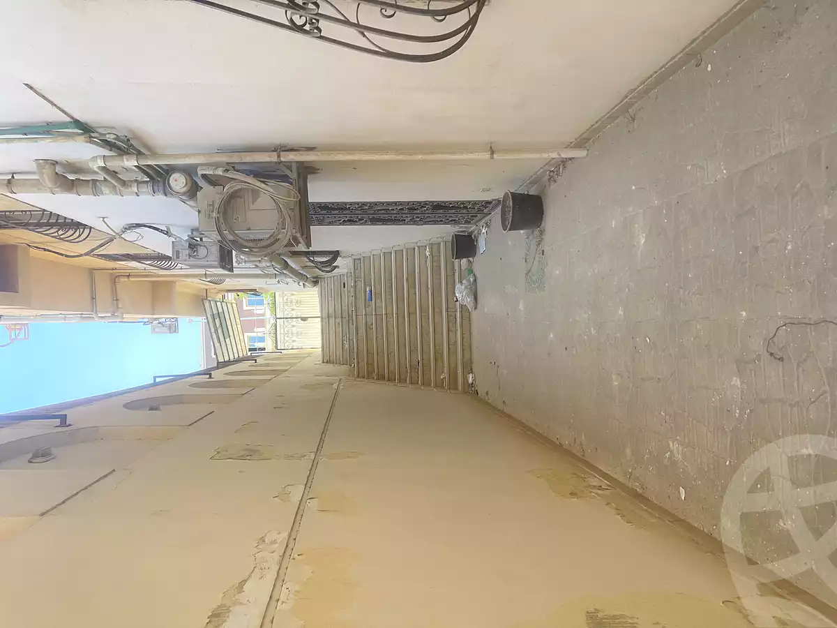 https://aqarmap.com.eg/ar/listing/7109370-for-sale-cairo-new-cairo-el-yassamin-el-yasmeen-8