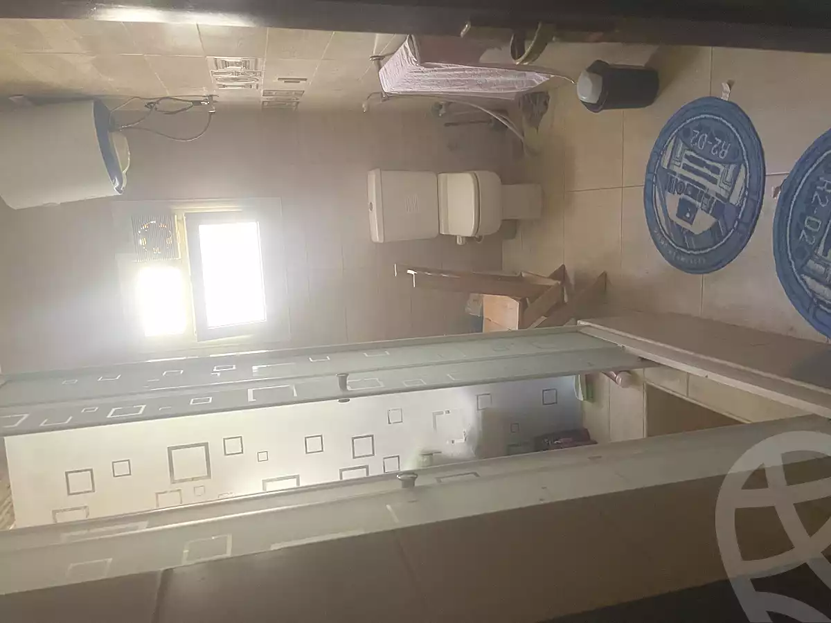 https://aqarmap.com.eg/ar/listing/7109370-for-sale-cairo-new-cairo-el-yassamin-el-yasmeen-8