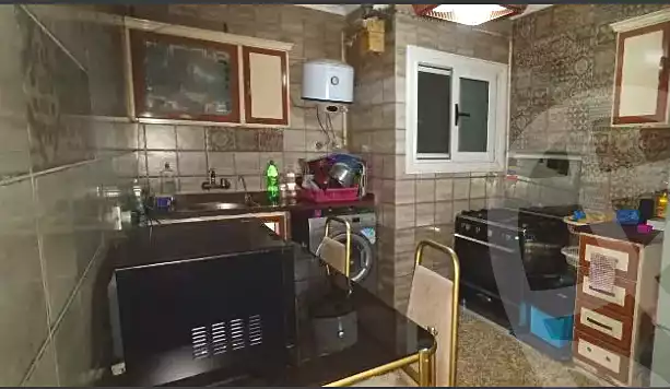 https://aqarmap.com.eg/en/listing/7109374-for-sale-alexandria-bolekly