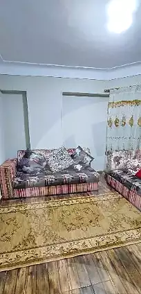 https://aqarmap.com.eg/en/listing/7109381-for-rent-alexandria-sydy-bshr-sydy-bshr-qbly-street-30