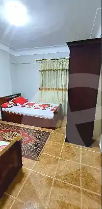 https://aqarmap.com.eg/en/listing/7109381-for-rent-alexandria-sydy-bshr-sydy-bshr-qbly-street-30