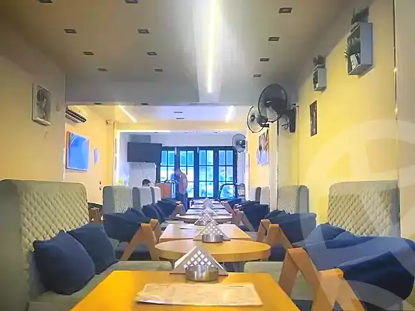 https://aqarmap.com.eg/en/listing/7109384-for-sale-alexandria-lsywf-mostafa-kamel-st
