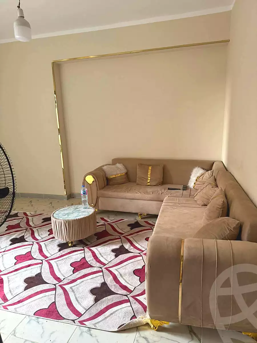 https://aqarmap.com.eg/ar/listing/7109383-for-sale-cairo-elnozha-Streettt-27