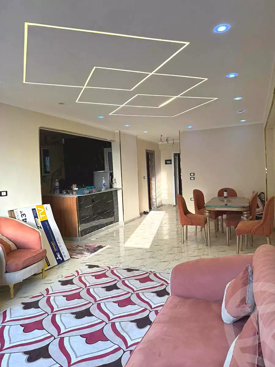 https://aqarmap.com.eg/ar/listing/7109383-for-sale-cairo-elnozha-Streettt-27