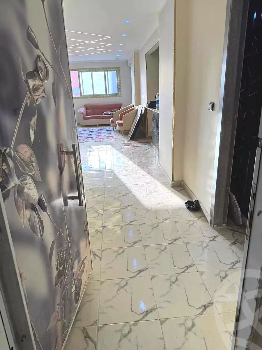 https://aqarmap.com.eg/ar/listing/7109383-for-sale-cairo-elnozha-Streettt-27