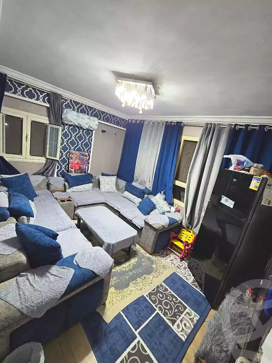 https://aqarmap.com.eg/ar/listing/7109388-for-sale-alexandria-el-asafra-l-sfr-bhry