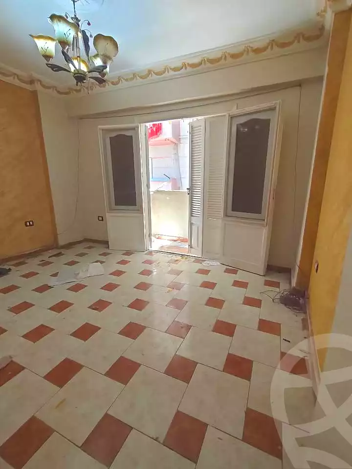 https://aqarmap.com.eg/en/listing/7107750-for-rent-alexandria-lsywf-el-falki-street-16-el-eslah