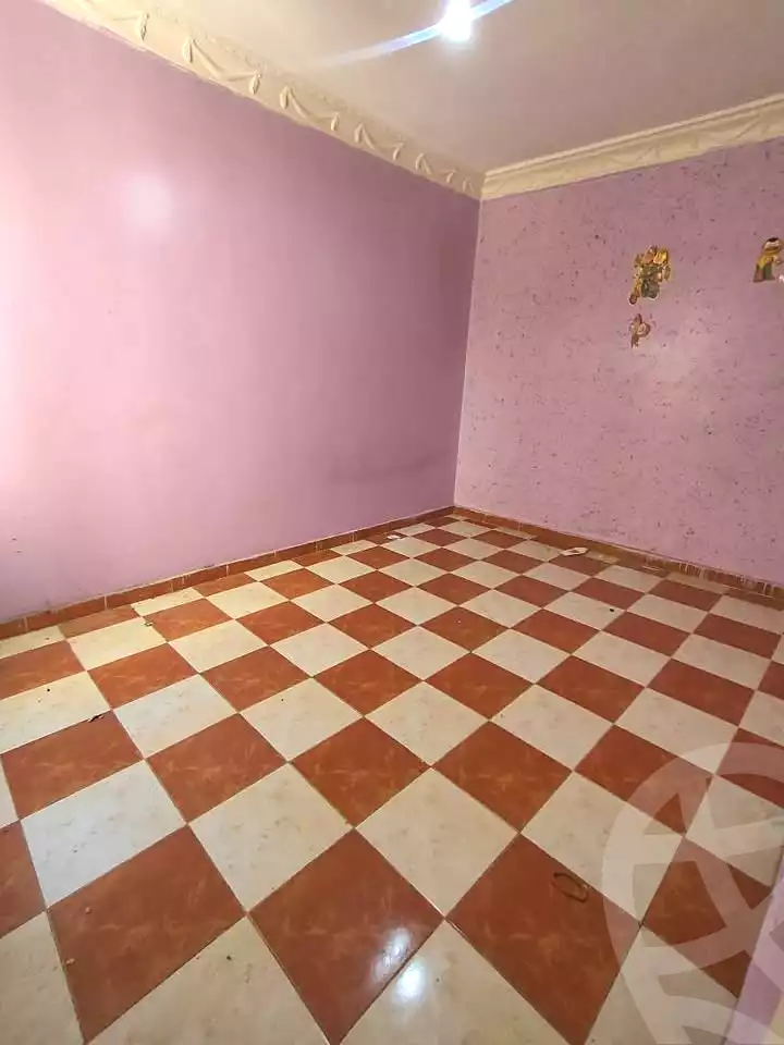 https://aqarmap.com.eg/en/listing/7107750-for-rent-alexandria-lsywf-el-falki-street-16-el-eslah