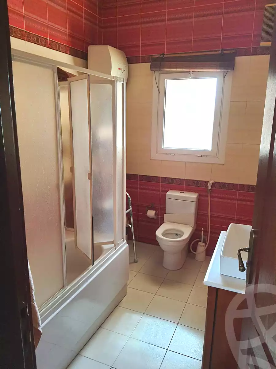 https://aqarmap.com.eg/ar/listing/7109386-for-sale-cairo-new-cairo-el-narges-el-narges-6-kaeb-ebn-malek-st