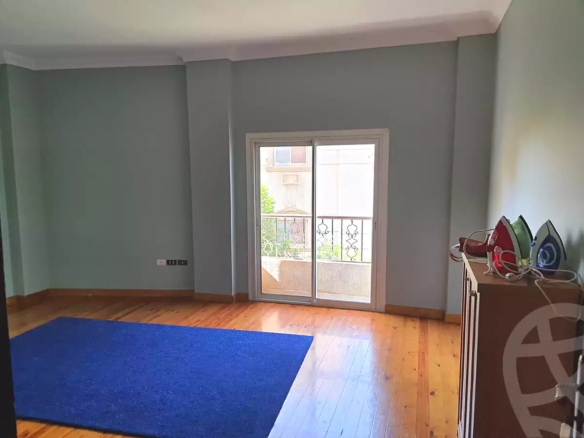 https://aqarmap.com.eg/ar/listing/7109386-for-sale-cairo-new-cairo-el-narges-el-narges-6-kaeb-ebn-malek-st
