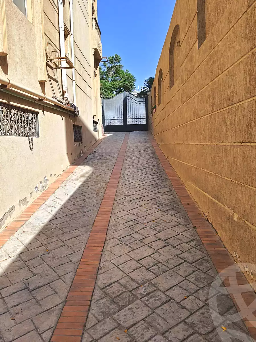 https://aqarmap.com.eg/ar/listing/7109386-for-sale-cairo-new-cairo-el-narges-el-narges-6-kaeb-ebn-malek-st