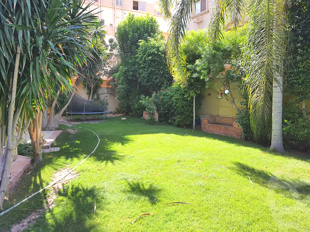 https://aqarmap.com.eg/ar/listing/7109386-for-sale-cairo-new-cairo-el-narges-el-narges-6-kaeb-ebn-malek-st