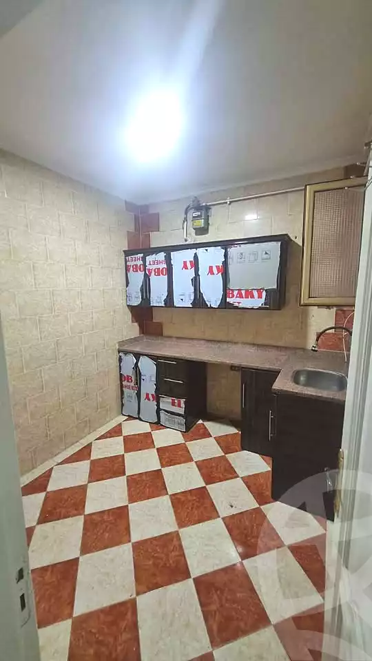 https://aqarmap.com.eg/en/listing/7107712-for-rent-alexandria-lsywf