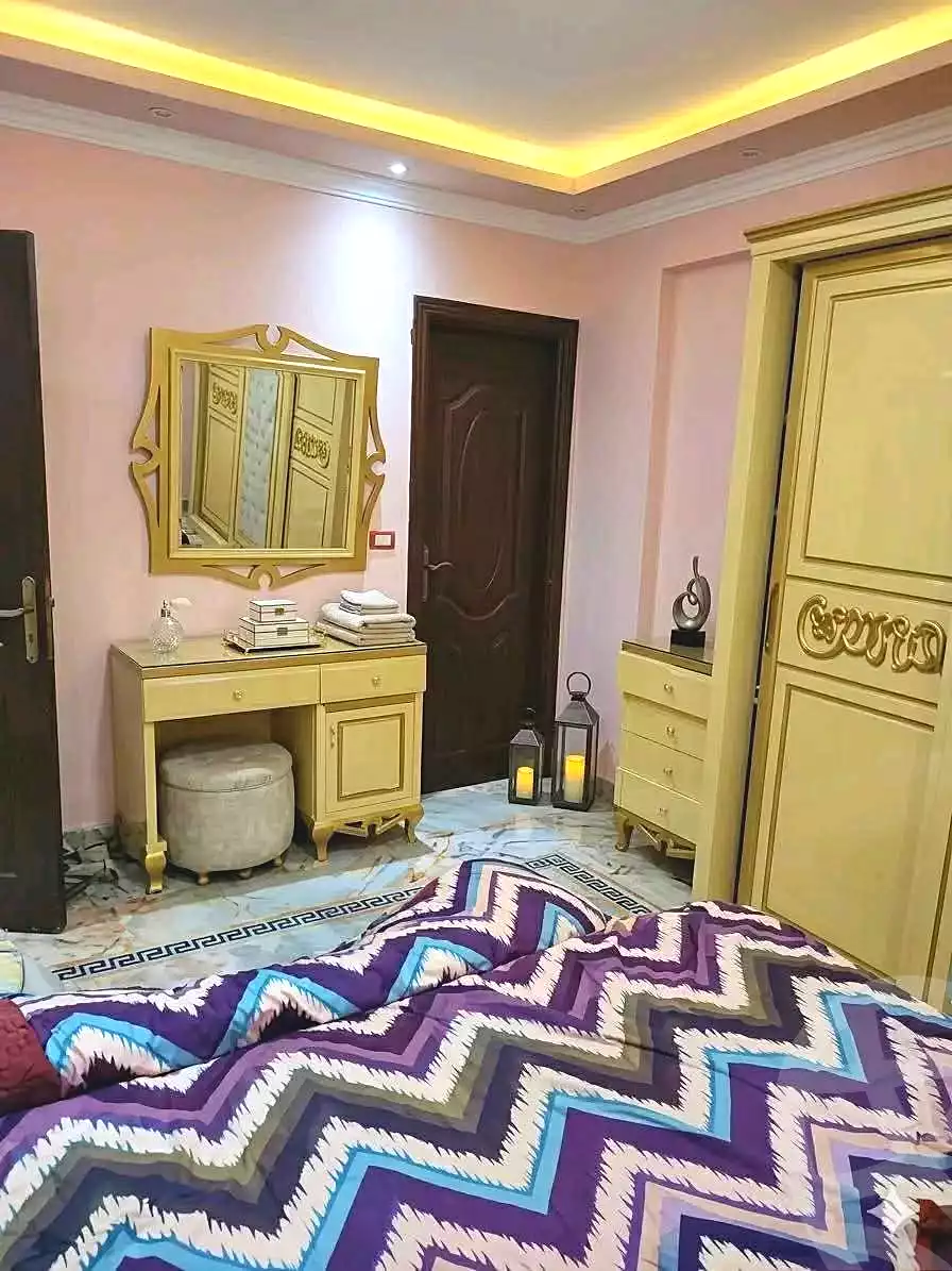 https://aqarmap.com.eg/ar/listing/7109404-for-sale-alexandria-sydy-bshr-sydy-bshr-qbly-cairo-st