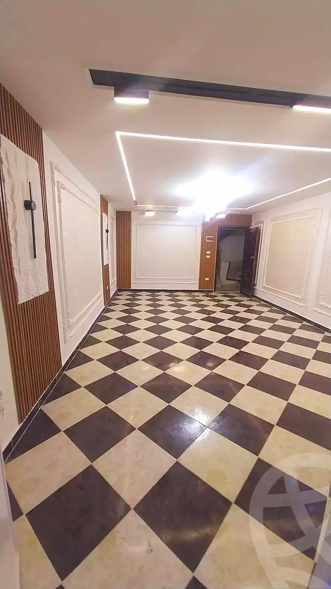 https://aqarmap.com.eg/en/listing/7107711-for-sale-alexandria-al-agamy-shataa-el-nakheel