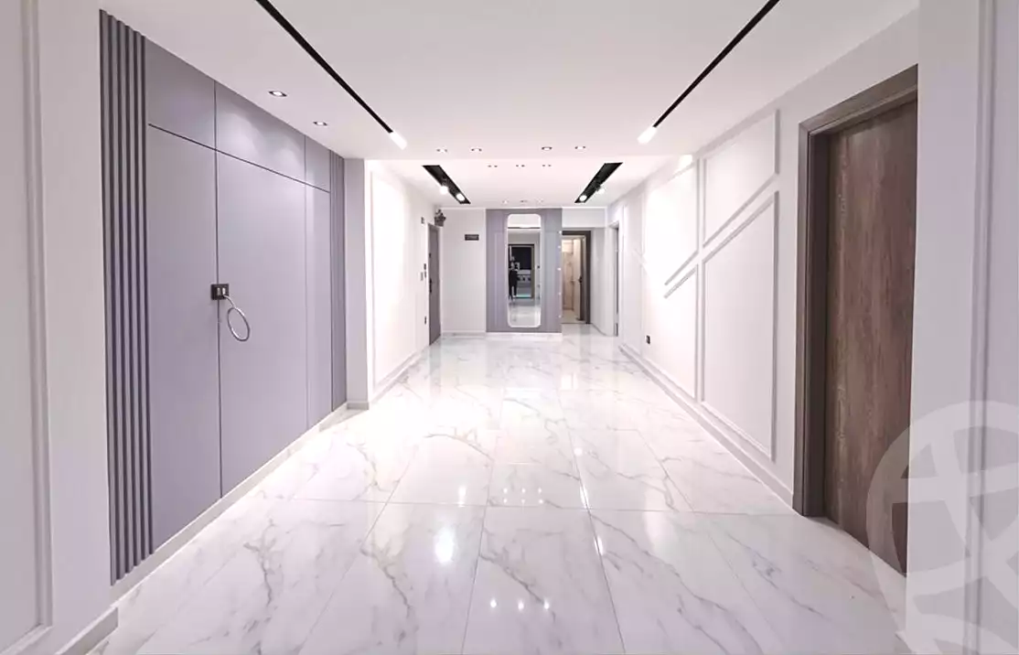 https://aqarmap.com.eg/ar/listing/7109417-for-sale-alexandria-sydy-bshr-tryq-ljysh