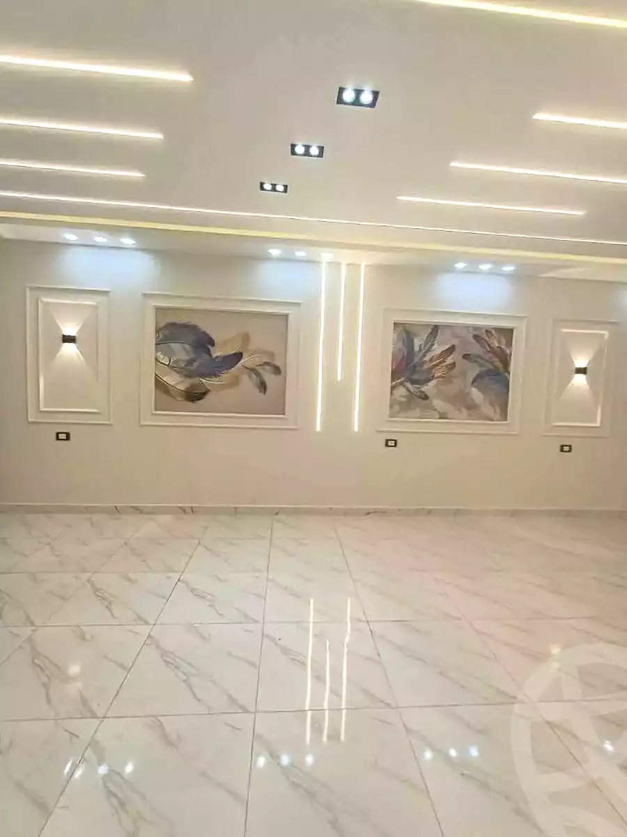 https://aqarmap.com.eg/en/listing/7109424-for-sale-cairo-elnozha-Streettt-27