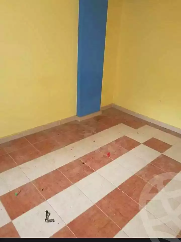 https://aqarmap.com.eg/ar/listing/7107708-for-rent-alexandria-al-agamy-bw-ywsf