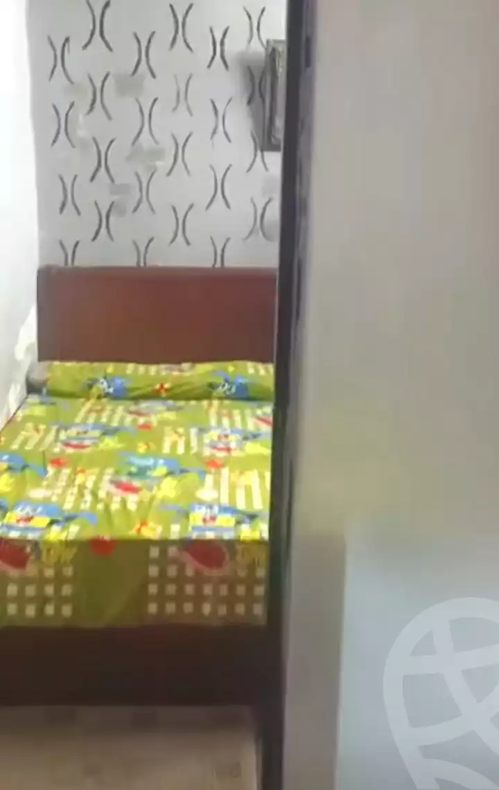 https://aqarmap.com.eg/ar/listing/7109428-for-sale-alexandria-fyktwry