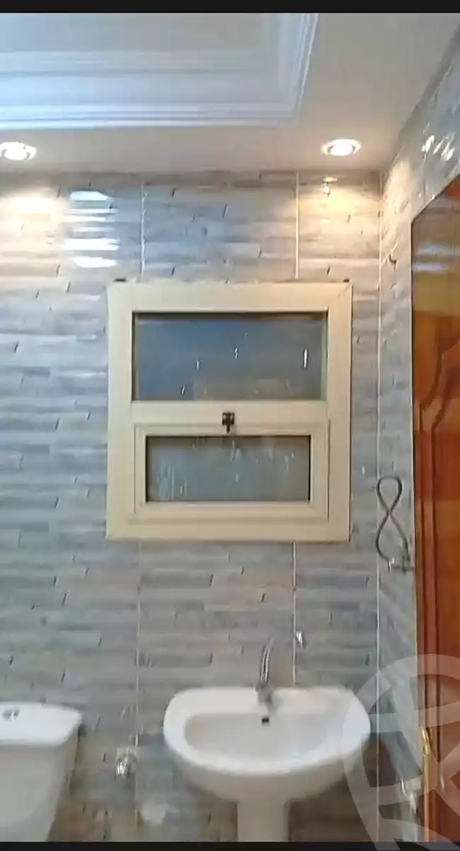https://aqarmap.com.eg/en/listing/7109433-for-rent-cairo-ain-shams