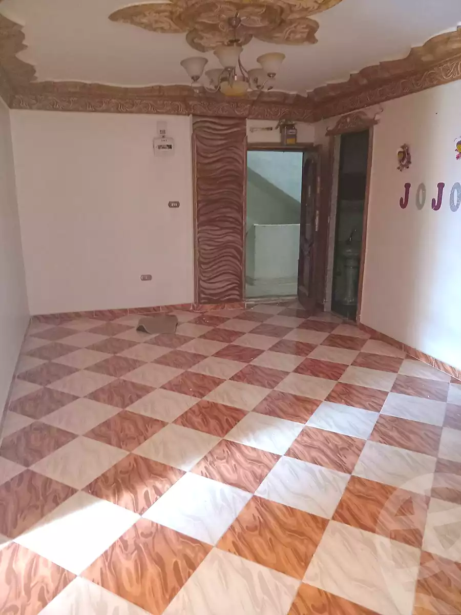 https://aqarmap.com.eg/ar/listing/7107707-for-rent-alexandria-al-agamy-bw-ywsf