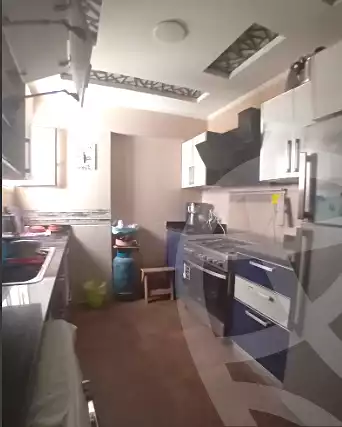 https://aqarmap.com.eg/en/listing/7109437-for-sale-alexandria-sydy-bshr-sydy-bshr-bhry-shr-lsg-mhmd-bd-lslm