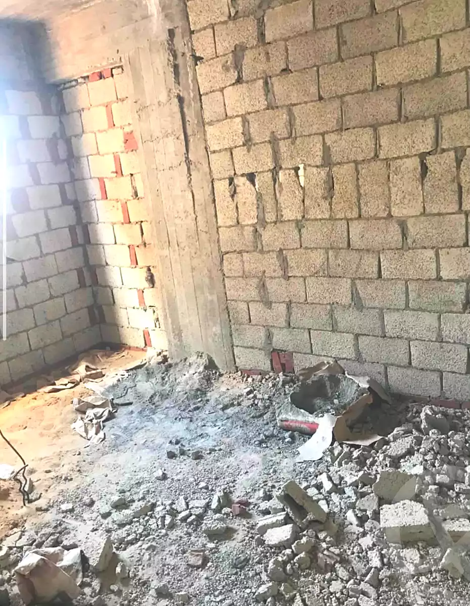 https://aqarmap.com.eg/ar/listing/7109446-for-sale-alexandria-al-agamy-el-kilo-21