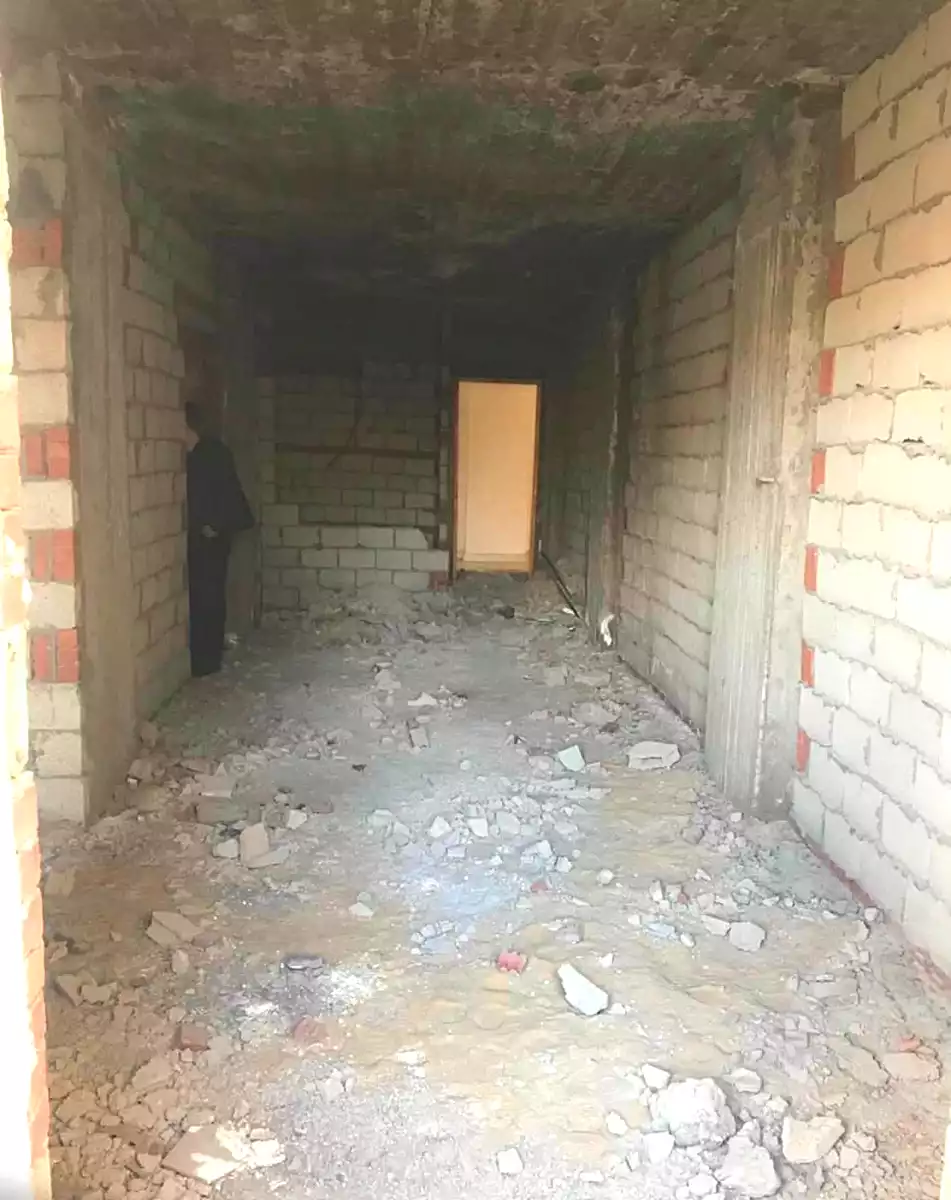 https://aqarmap.com.eg/ar/listing/7109446-for-sale-alexandria-al-agamy-el-kilo-21