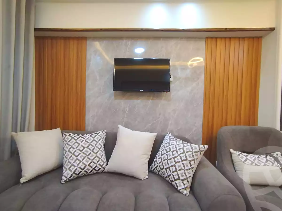 https://aqarmap.com.eg/ar/listing/7107704-for-sale-alexandria-al-agamy-shataa-el-nakheel