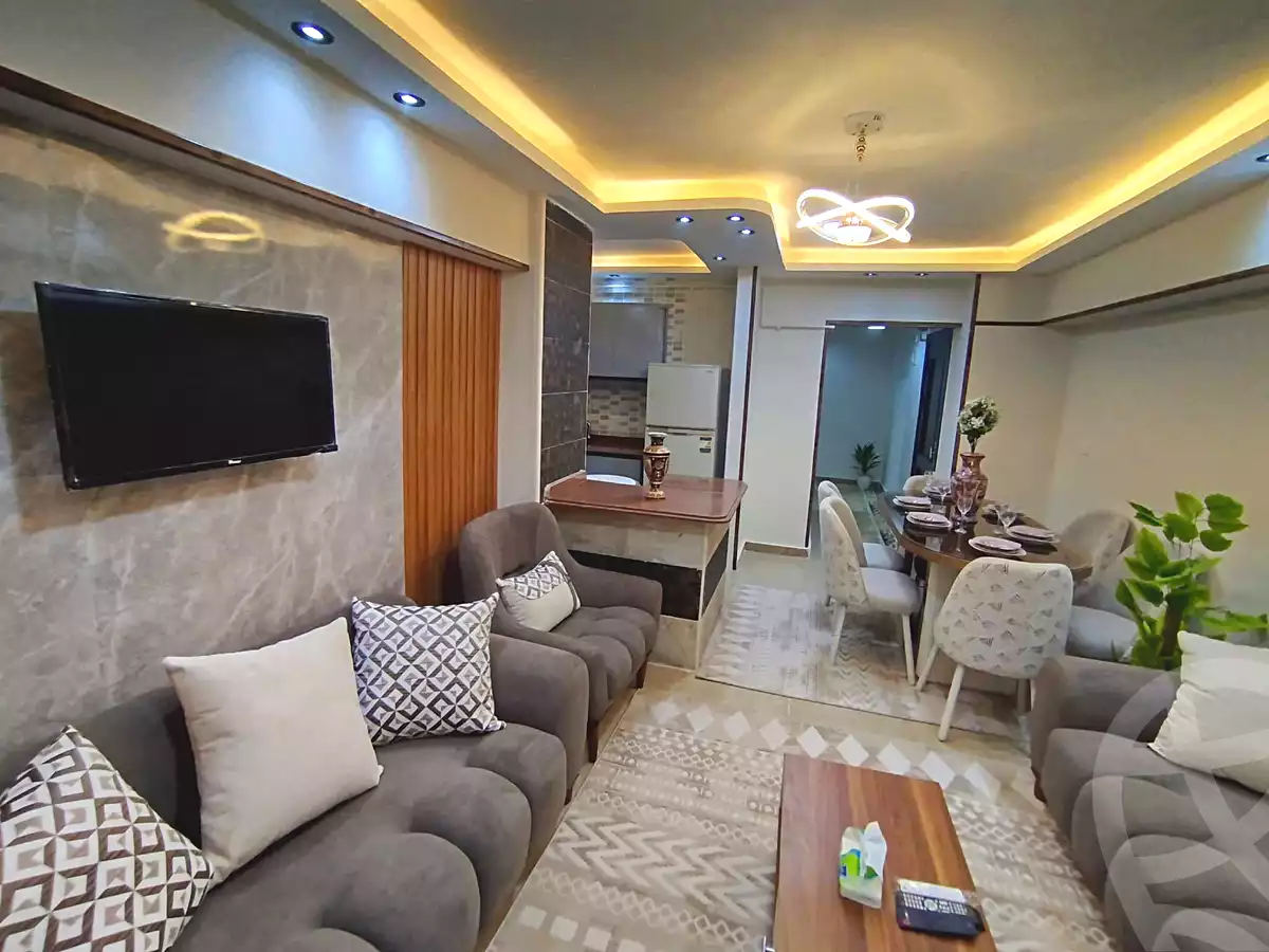 https://aqarmap.com.eg/ar/listing/7107704-for-sale-alexandria-al-agamy-shataa-el-nakheel