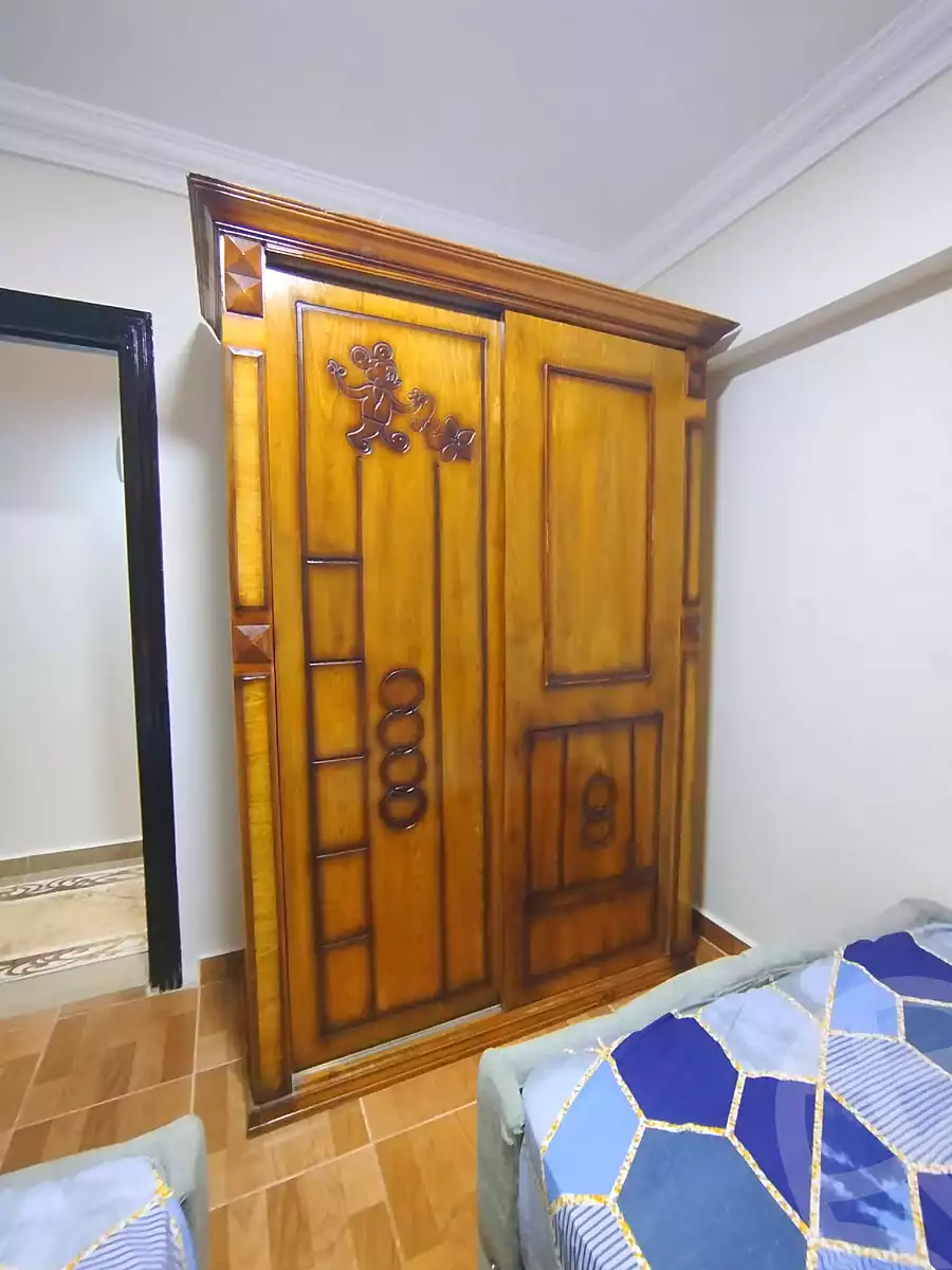 https://aqarmap.com.eg/ar/listing/7107704-for-sale-alexandria-al-agamy-shataa-el-nakheel