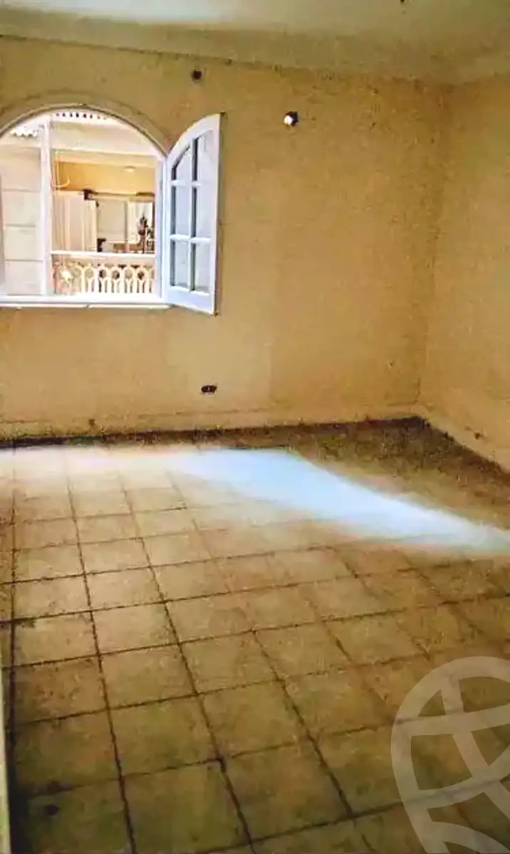 https://aqarmap.com.eg/ar/listing/7109442-for-sale-alexandria-el-asafra-l-sfr-bhry-atlas-st