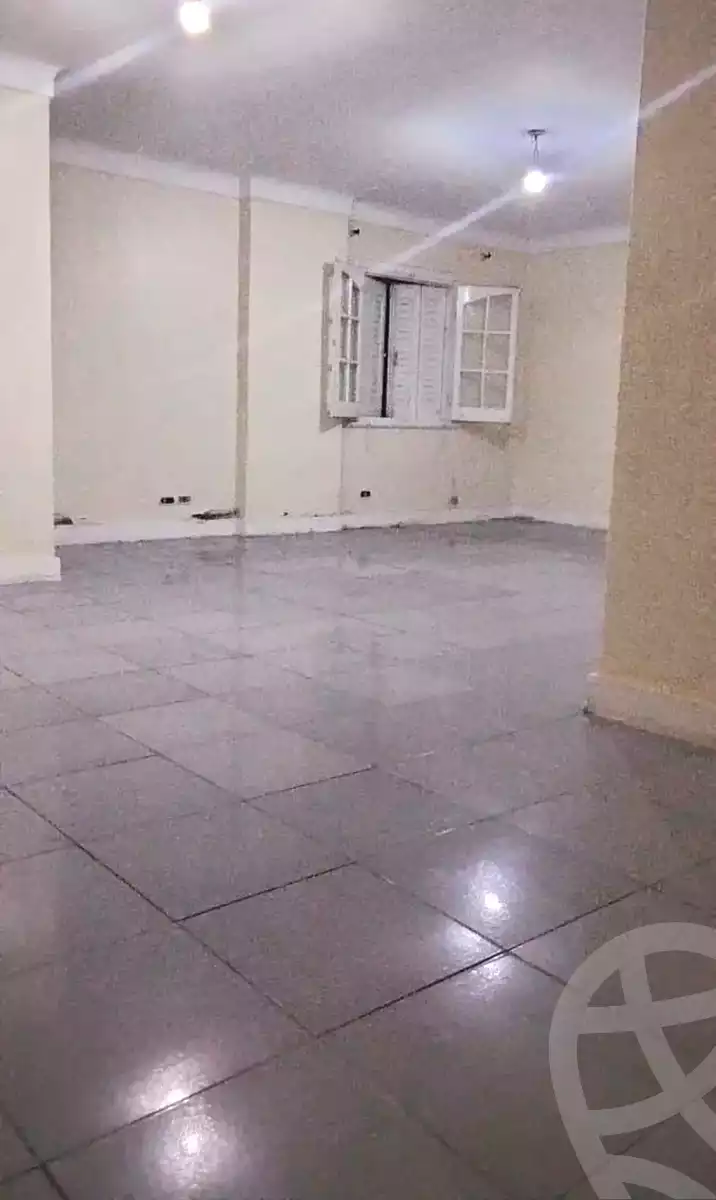 https://aqarmap.com.eg/ar/listing/7109442-for-sale-alexandria-el-asafra-l-sfr-bhry-atlas-st