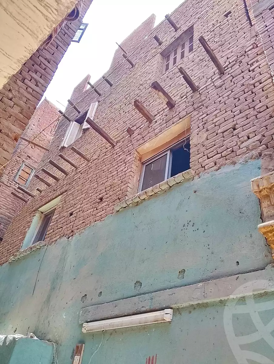 https://aqarmap.com.eg/ar/listing/7109426-for-sale-cairo-el-haram-bolak-el-dakror