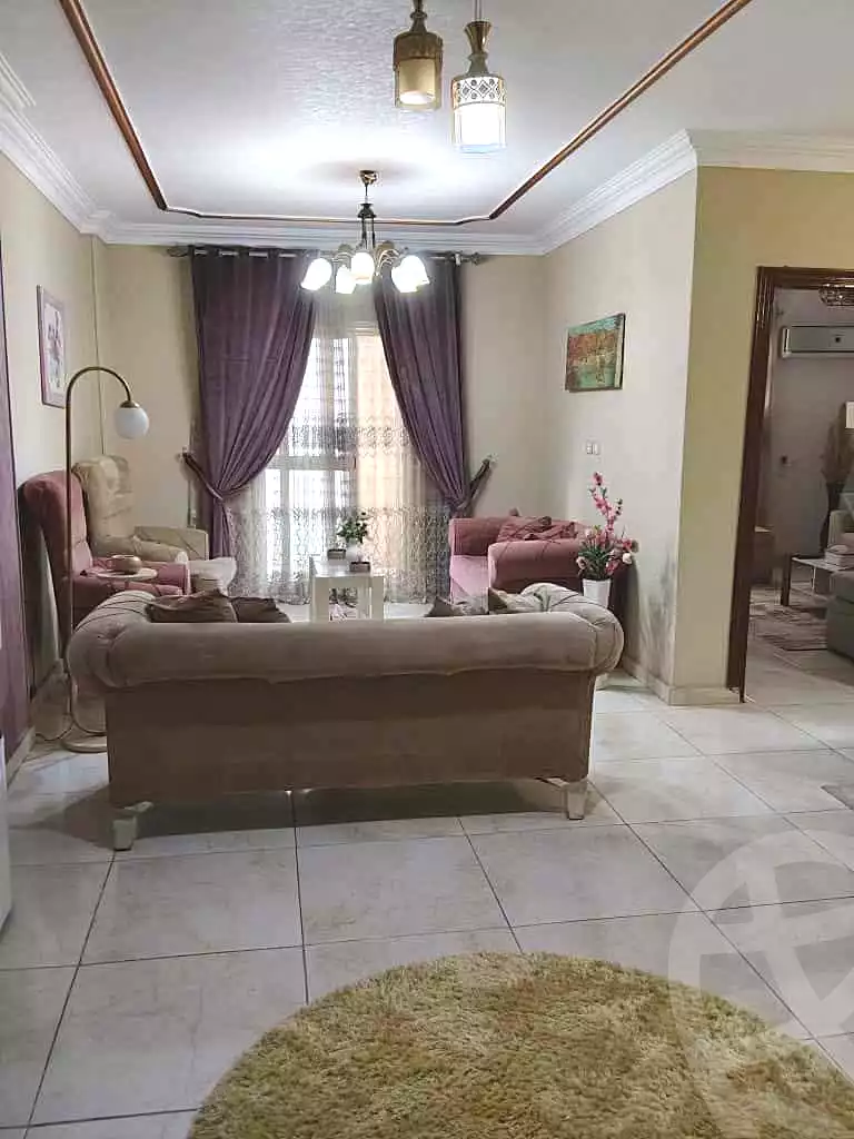 https://aqarmap.com.eg/en/listing/7109468-for-sale-cairo-el-zaytun-hlmy-lzytwn