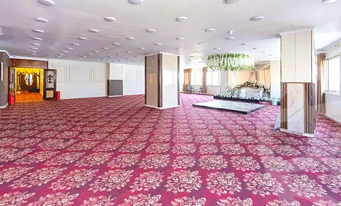 https://aqarmap.com.eg/ar/listing/7109473-for-sale-alexandria-sydy-bshr-tryq-ljysh