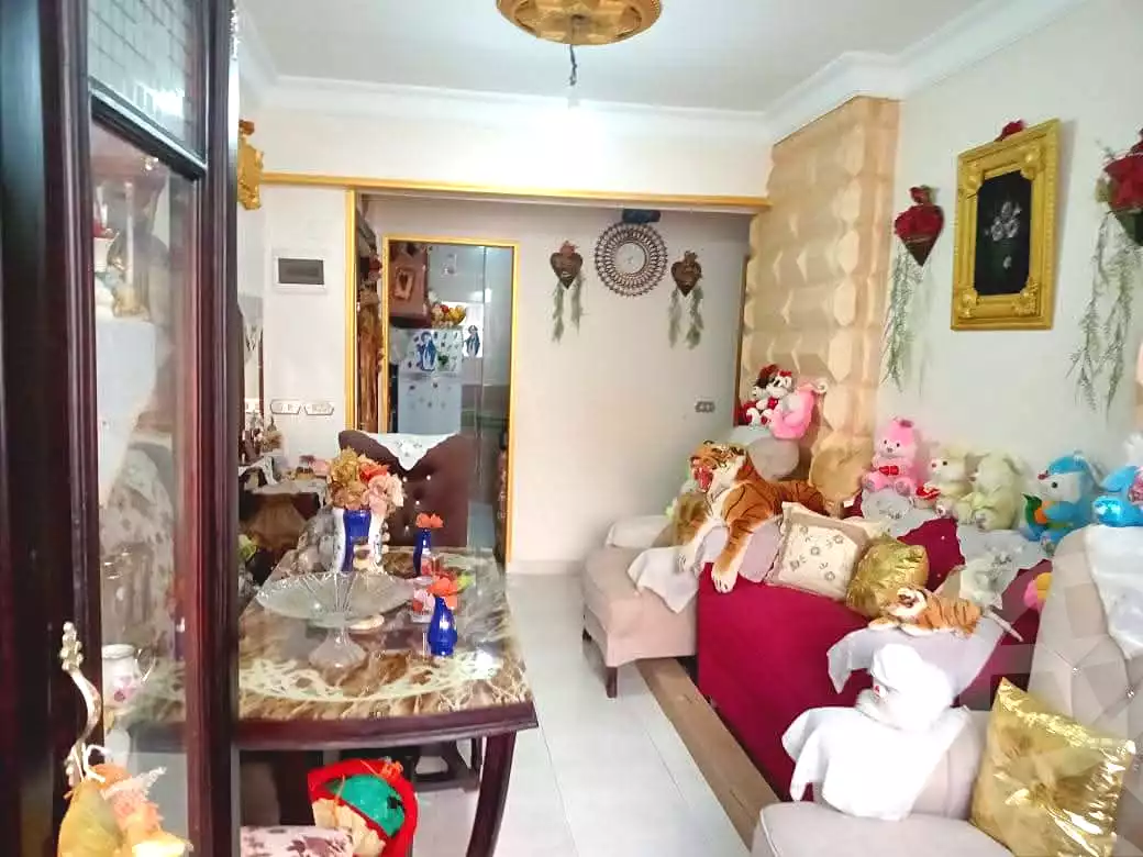 https://aqarmap.com.eg/en/listing/7109476-for-sale-alexandria-el-asafra-l-sfr-qbly