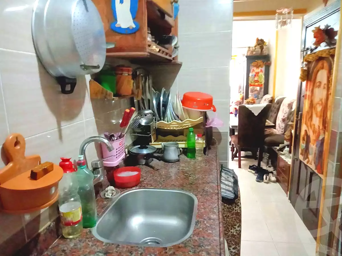 https://aqarmap.com.eg/en/listing/7109476-for-sale-alexandria-el-asafra-l-sfr-qbly
