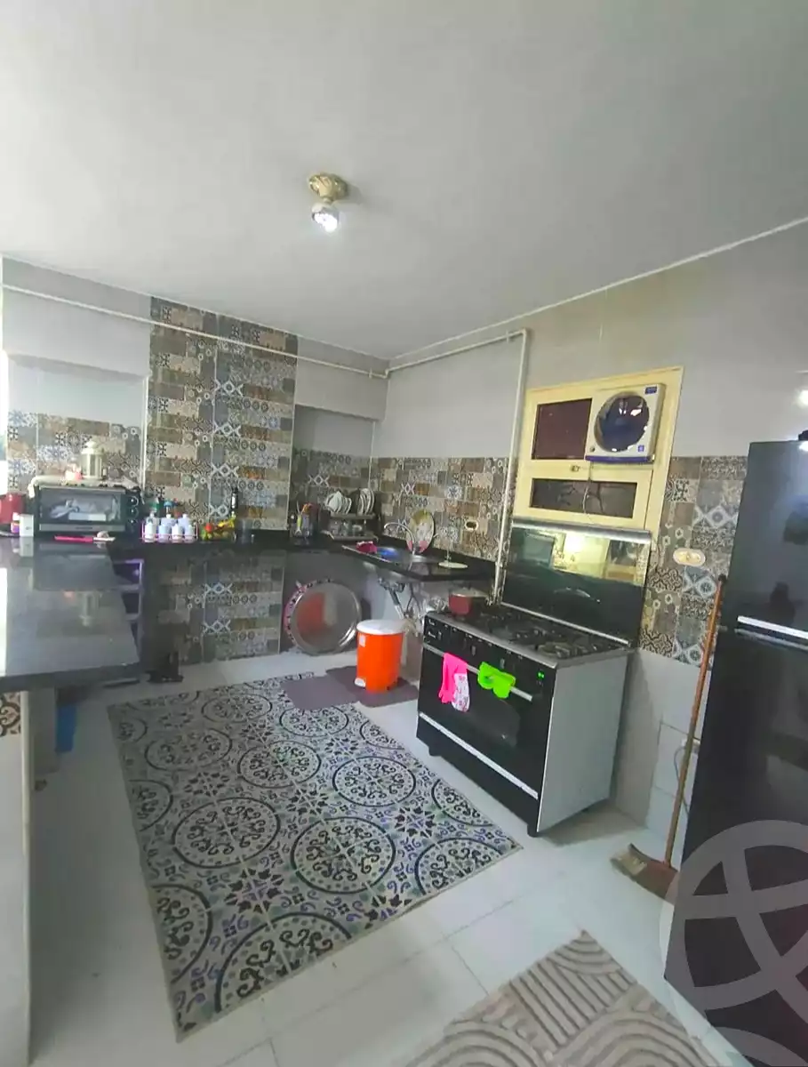 https://aqarmap.com.eg/ar/listing/7109489-for-sale-alexandria-lsywf-el-falki-street-16-el-eslah