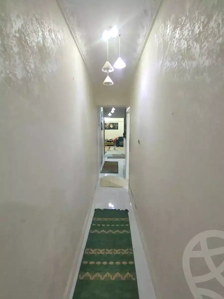 https://aqarmap.com.eg/ar/listing/7109489-for-sale-alexandria-lsywf-el-falki-street-16-el-eslah